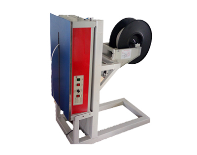 Packaging Machine Spares Manufacturers In Chennai